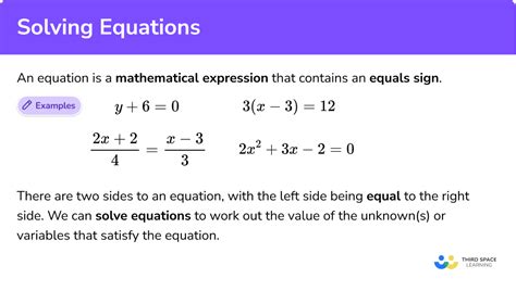 Solve (10+x)(600.